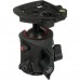 Головка Manfrotto шаровая MH054M0-Q2 Головка Manfrotto шаровая MH054M0-Q2